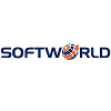 Softworld, Inc.